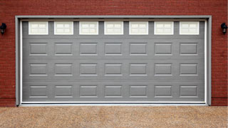 Garage Door Repair at Groveland, Minnesota