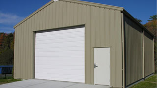 Garage Door Openers at Groveland, Minnesota